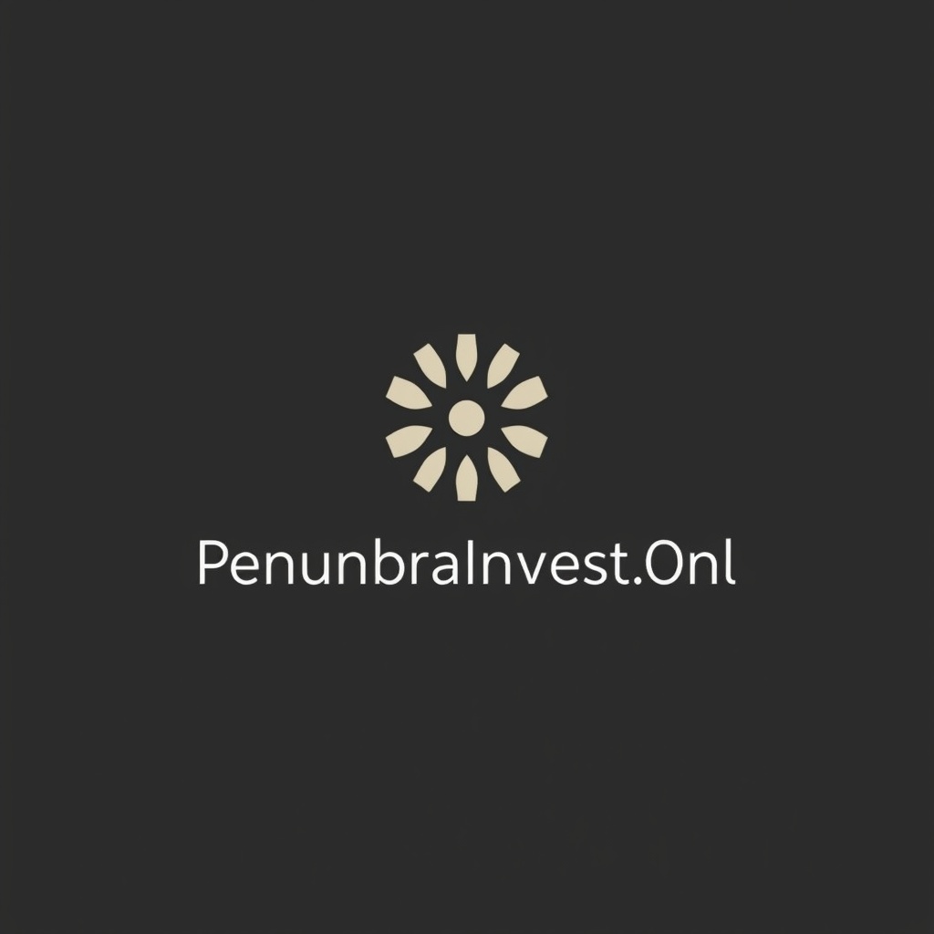 Penumbrainvest